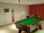 DSC00104.jpg