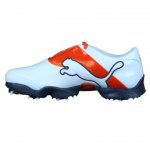 puma_golf_jigg_shoe.jpg