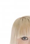 BlondeRightEye.jpg