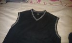 nike black top.jpg
