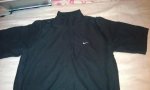 nike wind top.jpg