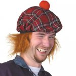 h1r-see-you-jimmy-hat-red-tartan-model-zoom.jpg