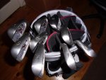 Ping i15's 001.jpg