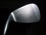Ping i15's 003.jpg