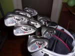 Ping i15's 002.jpg
