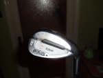 Ping i15's 008.jpg