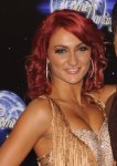 aliona-vilani.jpg aliona-vilani.jpg