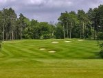 brocket-hall-golf-club-hertfordshire-bunkers.jpg