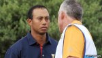 _56761749_tigerwoodspresidentcup.jpg