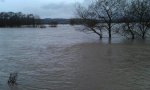 flood1.jpg