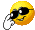 cool_smiley.gif