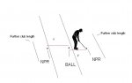 path relief.JPG