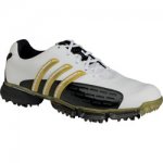 Adidas PowerBand 3.0.jpg Adidas PowerBand 3.0.jpg