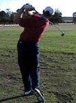 ernie through swing.jpg