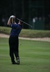 Furyk through swing.jpg