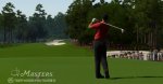 tiger through swing.jpg