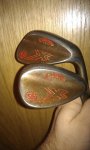 cally forged wedges, back.jpg
