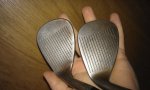 cally forged wedges, front.jpg