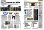 Forum spread Jan issue Full.jpg