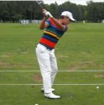 manaserro.jpg manaserro.jpg