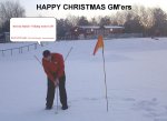 gm1.jpg