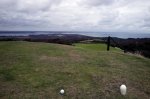 Purbeck 5th Tee. mod.jpg