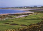 R%20Dornoch%2010th(1).jpg