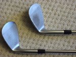 mpt wedges.jpg