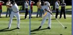 fowler.jpg