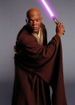 windu.jpg