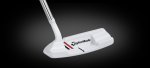 TM Ghost tour putter.jpg