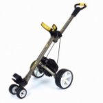 powakaddy-touch-bronze_155x155.jpg powakaddy-touch-bronze_155x155.jpg