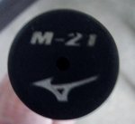 CIMG1179.jpg