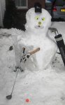 snowman golf.jpg