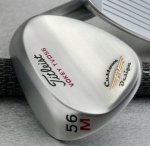 vokey561-300x292.jpg