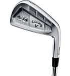 Callaway%20RAZR%20X%20Forged%20Irons%204-9PAS.jpg Callaway%20RAZR%20X%20Forged%20Irons%204-9PAS.jpg