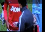 No handshake from Evra.jpg