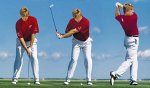 Ernie Els Swing.jpg