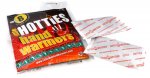 handWarmers_package__37635_zoom.jpg