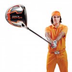 54288-rickie-amp-updated-original.jpg