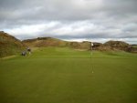 RCD 9 green to tee.jpg