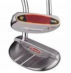 my putter.jpg my putter.jpg