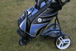 Golf 044.jpg