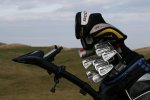 Golf 054.jpg