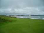 Doonbeg 9 green.jpg