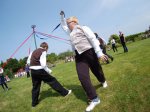 image-8-for-gallery-kirkleatham-school-maypole-dance-9192320.jpg