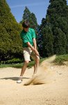 220px-Golf_Bunker_shot_1.jpg