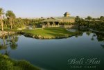 Bali-Hai-16th-11.jpg