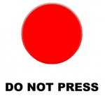 BigRedButton.jpg BigRedButton.jpg