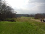 Crowborough Beacon Sun 11th March 12 021.jpg